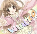 #WIMEKO$ Group Thumbnail