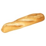 baguette hunting
