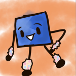 cubieplayz