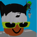 Little bardaxxk