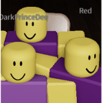 group of magma