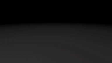 TDTNTOR II: Time's End Roblox place thumbnail