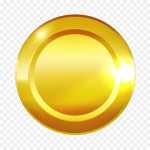 Australian Military Defense