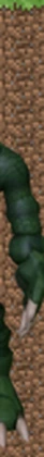 Snorblin Roblox group icon