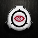 Intelligence Agency [SCP:F]-