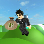 [NK09 Classic] BloXxia Hills 