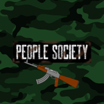PeopleSociety