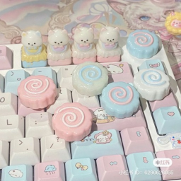 ୭ ˚. ᵎᵎ