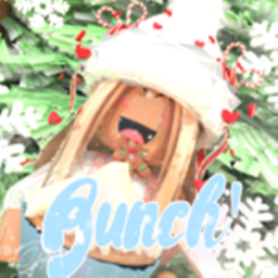 [V1] Welcome to Bunch' Cafe