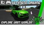Westover Roleplay Community (Ultimate driving)