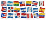 Españolitos Oficial