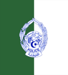 [DZ] - General Directorate of National Security