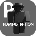 Professional Clothing Administration