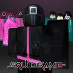 SquidGame Group Thumbnail
