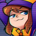 UNDERTALE FAN GROUP!!!!