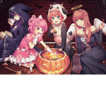 Rxffehs