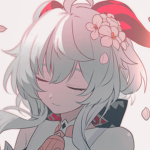 MoshiMoshi