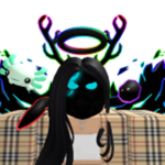 Bluesummer Club