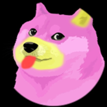 Modern Animation Memes Badger