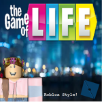 The Game Of Life TM