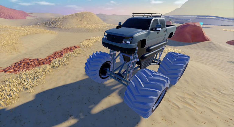 Thumbnail removed