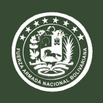 [BROV] Fuerzas Armada Nacional Bolivariana