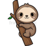 BabyLanii's Witle Slothes