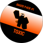Game Pass Thumbnail