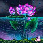 Lululagames2345