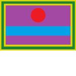 Empire of the Rivers