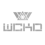 WCKD | World Catastrophe Killzone Department