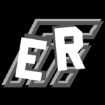 ERstudio