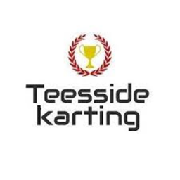 Official go karting - Teesside Karting
