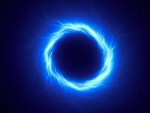 Anomaly Unbound