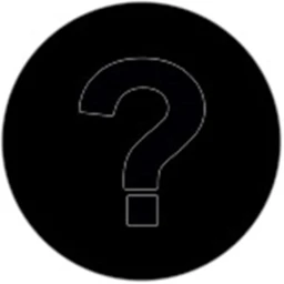 Piggy Time Travel BOOK 2 [HIDDEN ENDING] icon