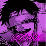 stxcks •Clothing group•