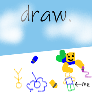 draw.
