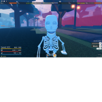 Group Thumbnail