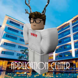 Britain Hotels Application Center