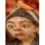 Poopisgreat