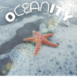 oceanity