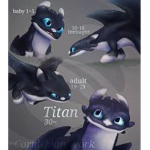 MillieDartTamer