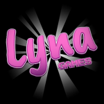 Lyna Games