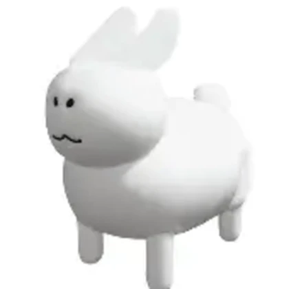 VIVID Clothing - Roblox group icon