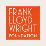 Frank Lloyd Wright Foundation