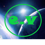 E.V builders team
