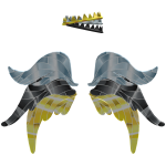 Roblox entity thumbnail