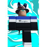 zylicrbx TEAM