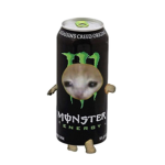 Jametkece