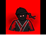 oson5 youtube group